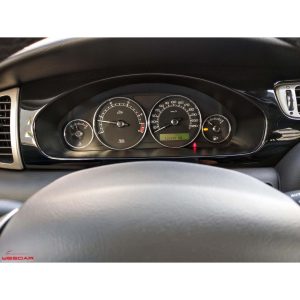 YESCAR_JaguarXtype 22D155cv q (20)