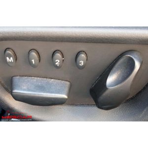 YESCAR_JaguarXtype 22D155cv q (21)