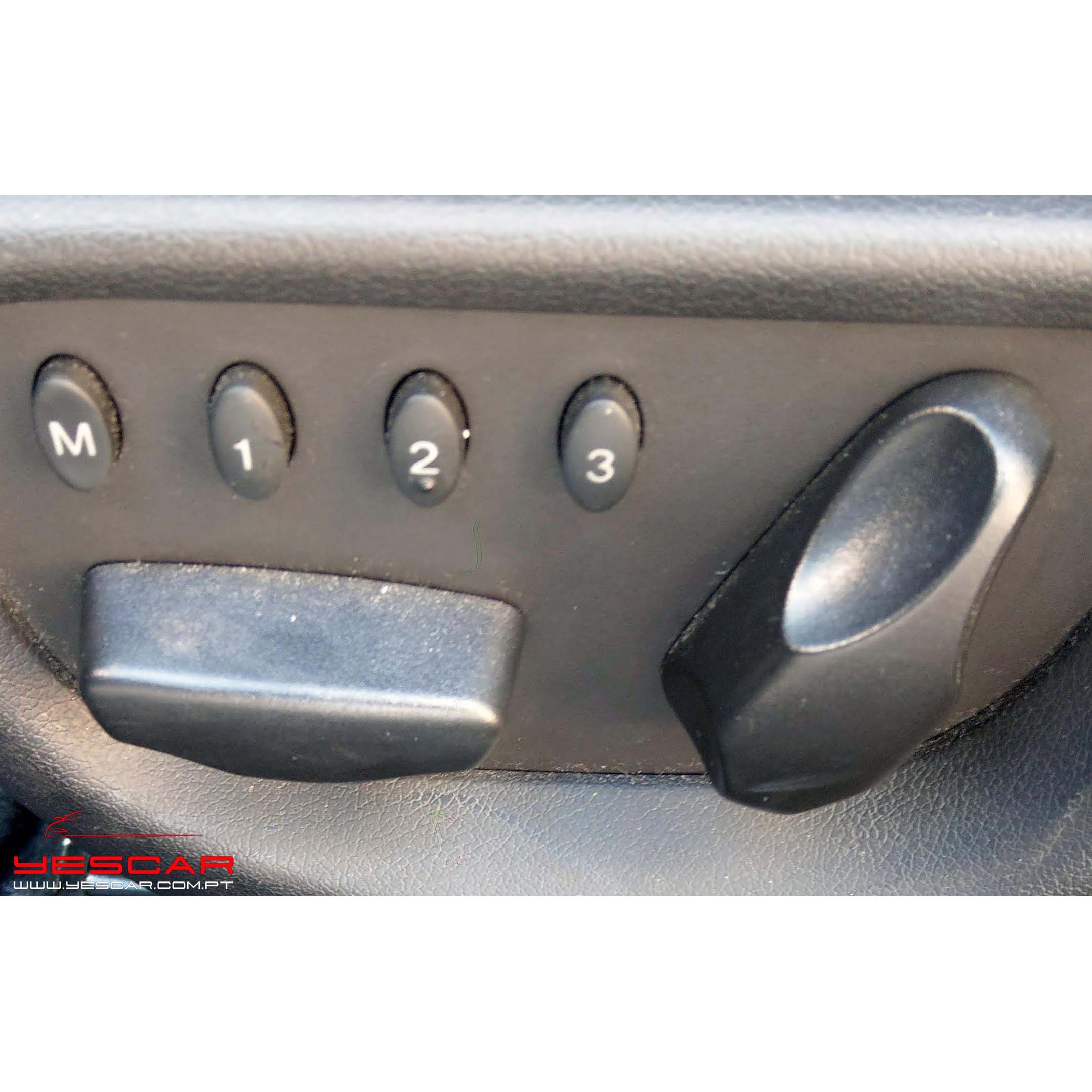 YESCAR_JaguarXtype 22D155cv q (21)
