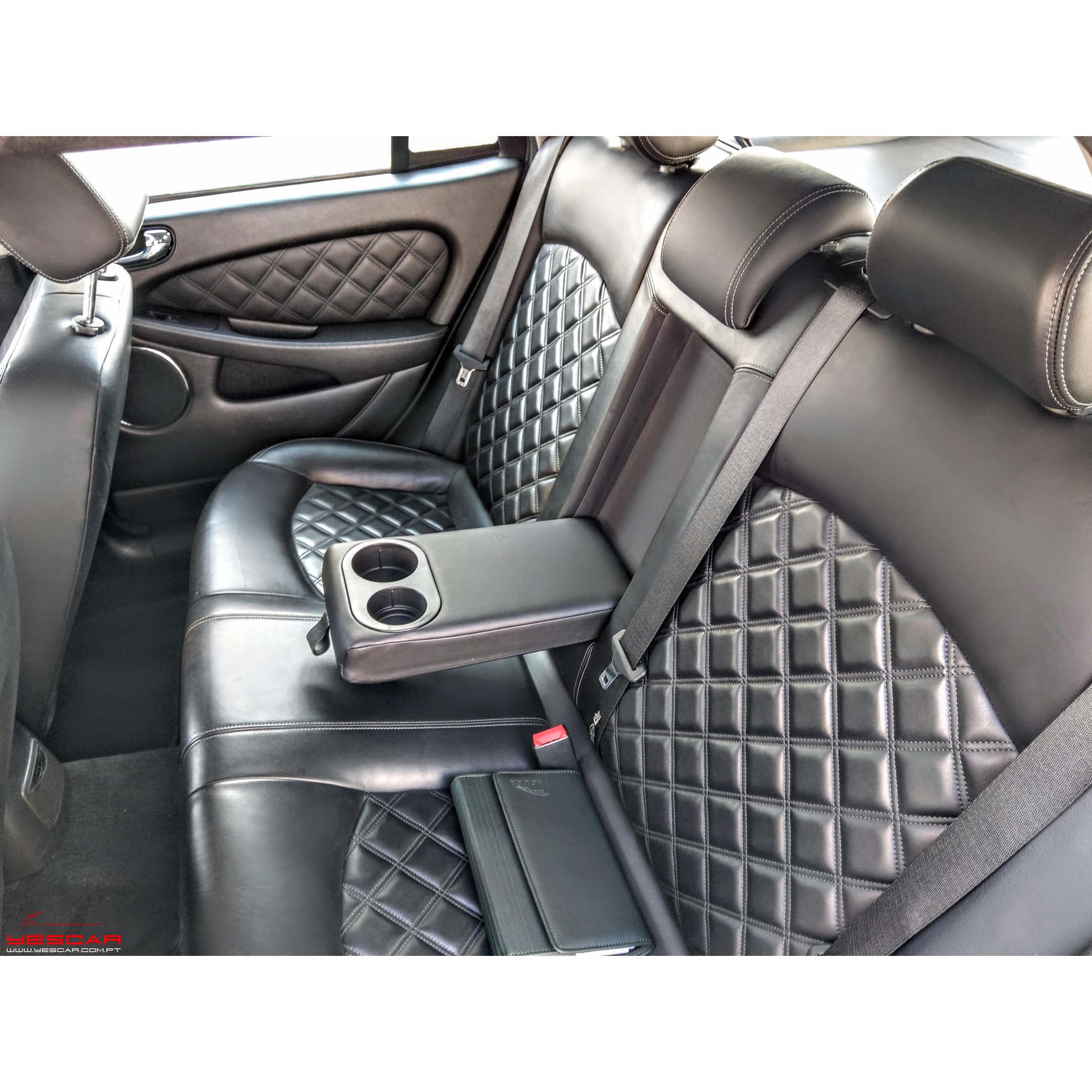 YESCAR_JaguarXtype 22D155cv q (22)