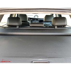 YESCAR_JaguarXtype 22D155cv q (23)