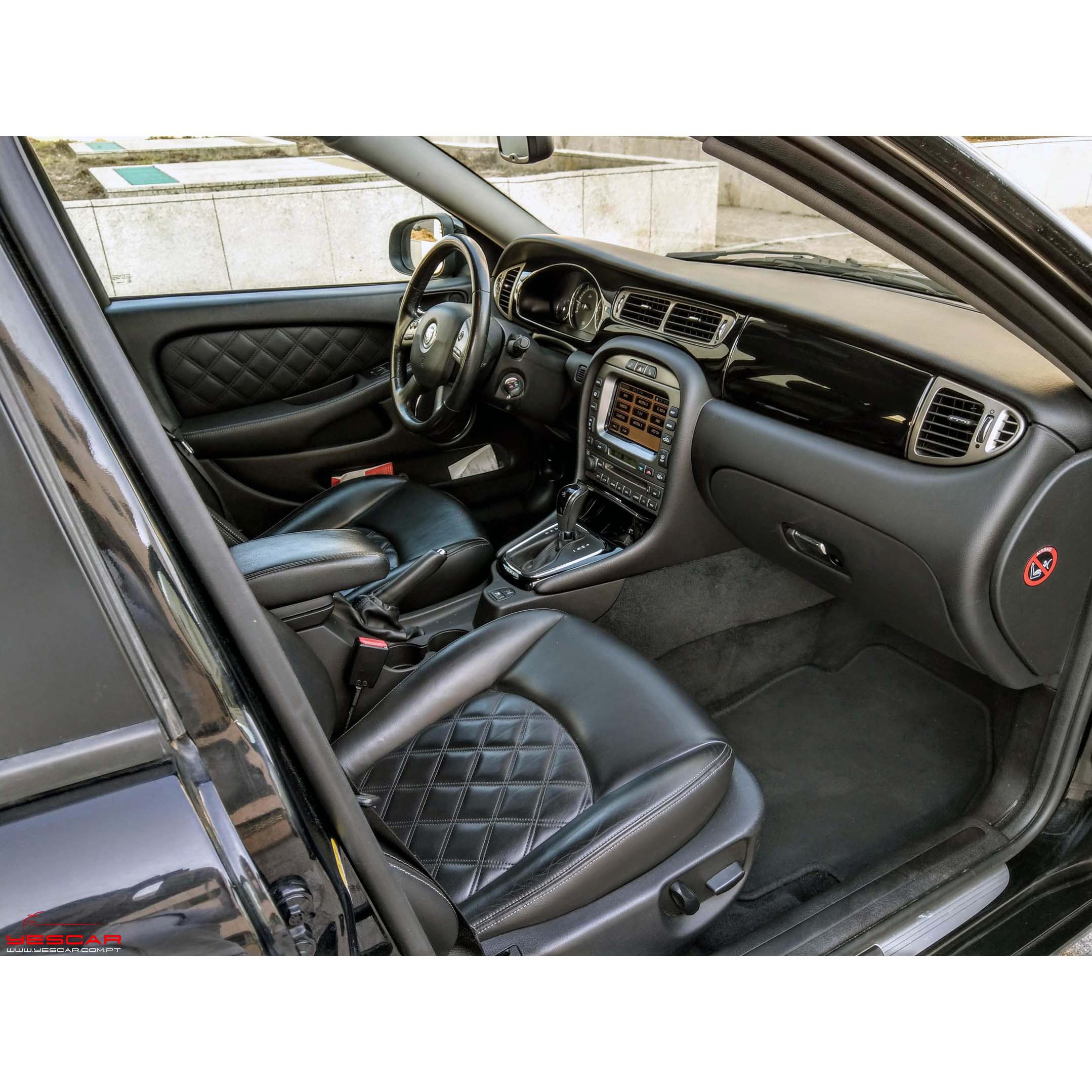 YESCAR_JaguarXtype 22D155cv q (24)