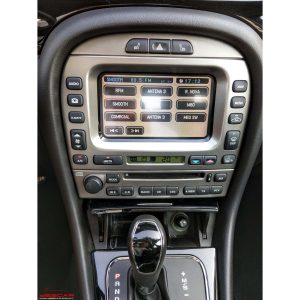 YESCAR_JaguarXtype 22D155cv q (25)