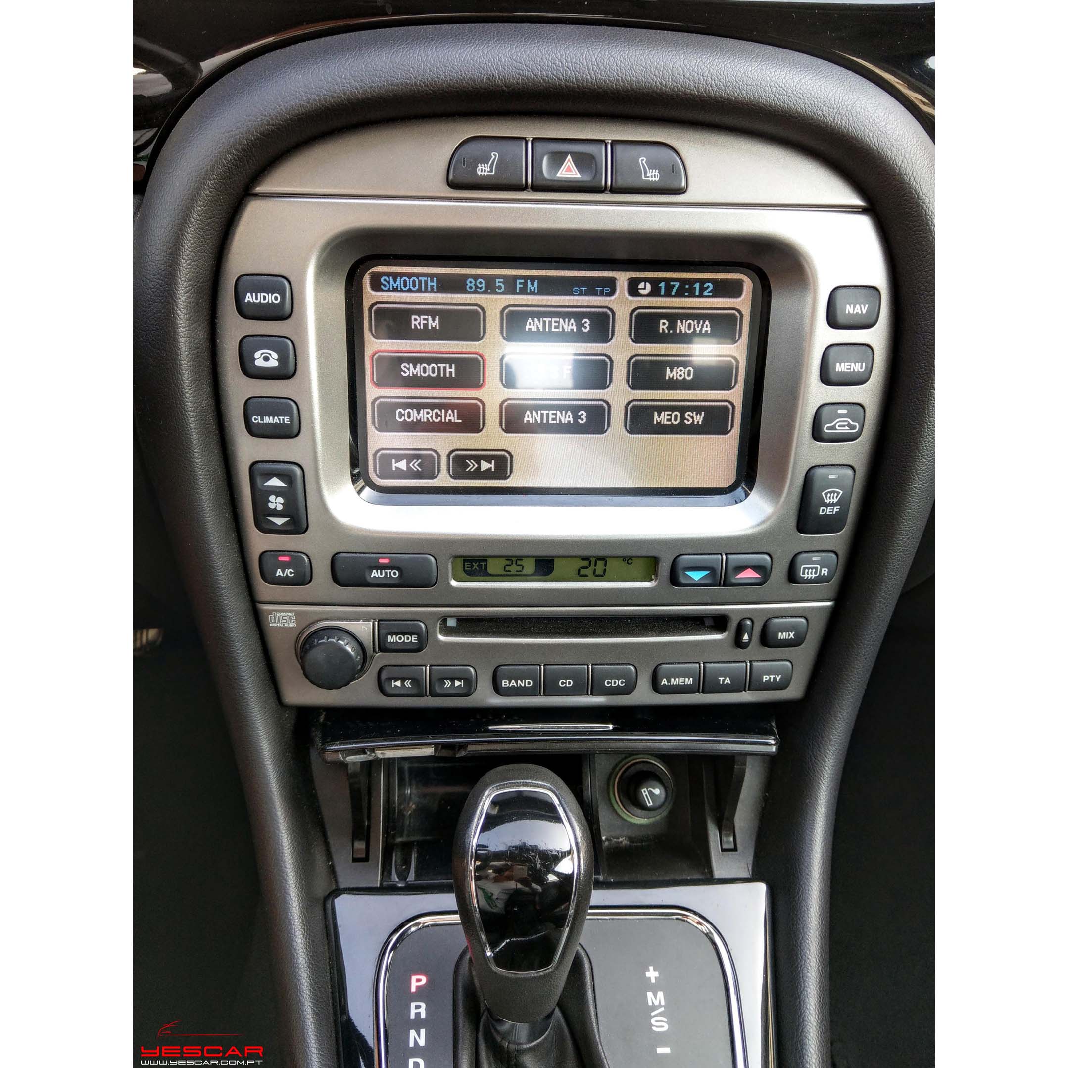 YESCAR_JaguarXtype 22D155cv q (25)