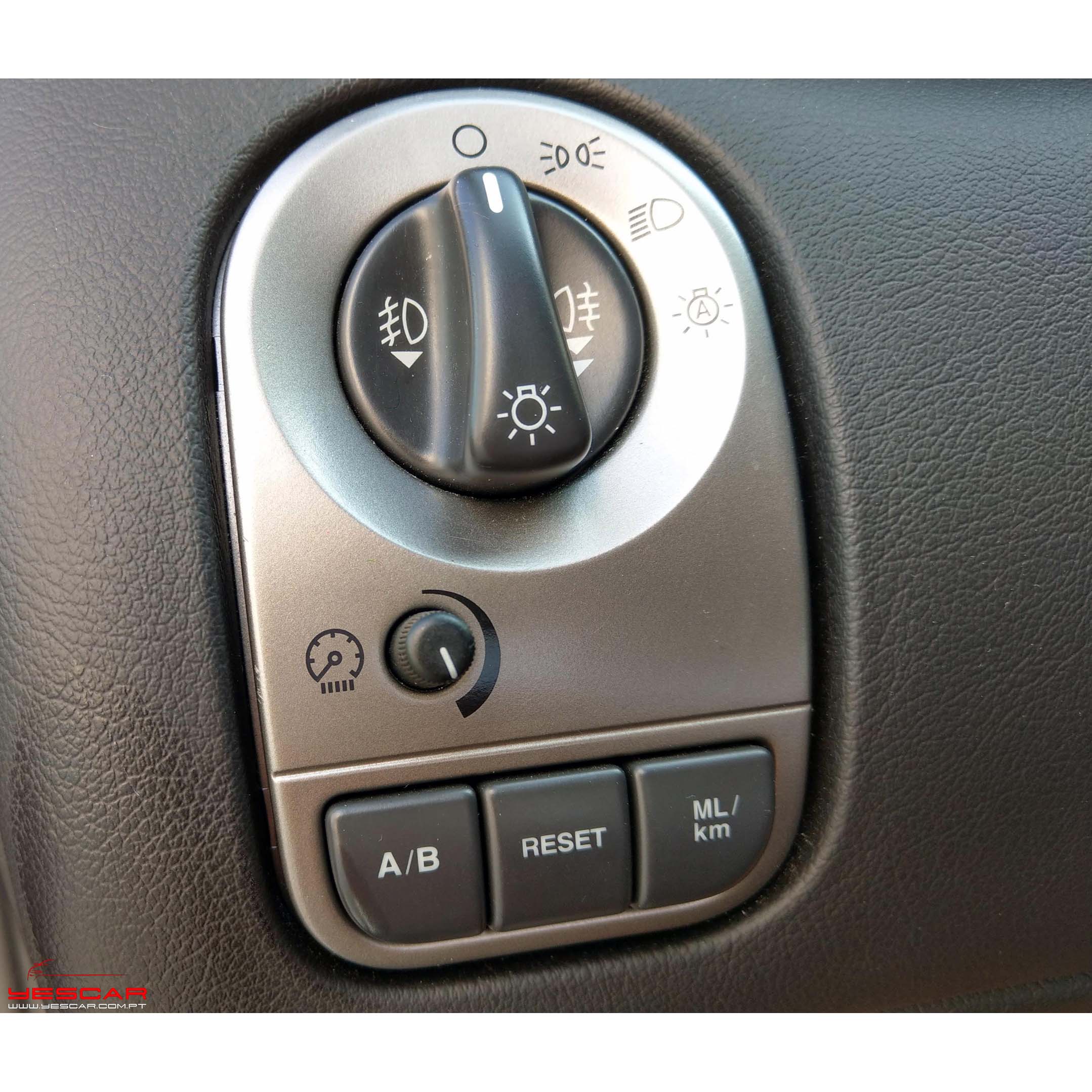 YESCAR_JaguarXtype 22D155cv q (26)