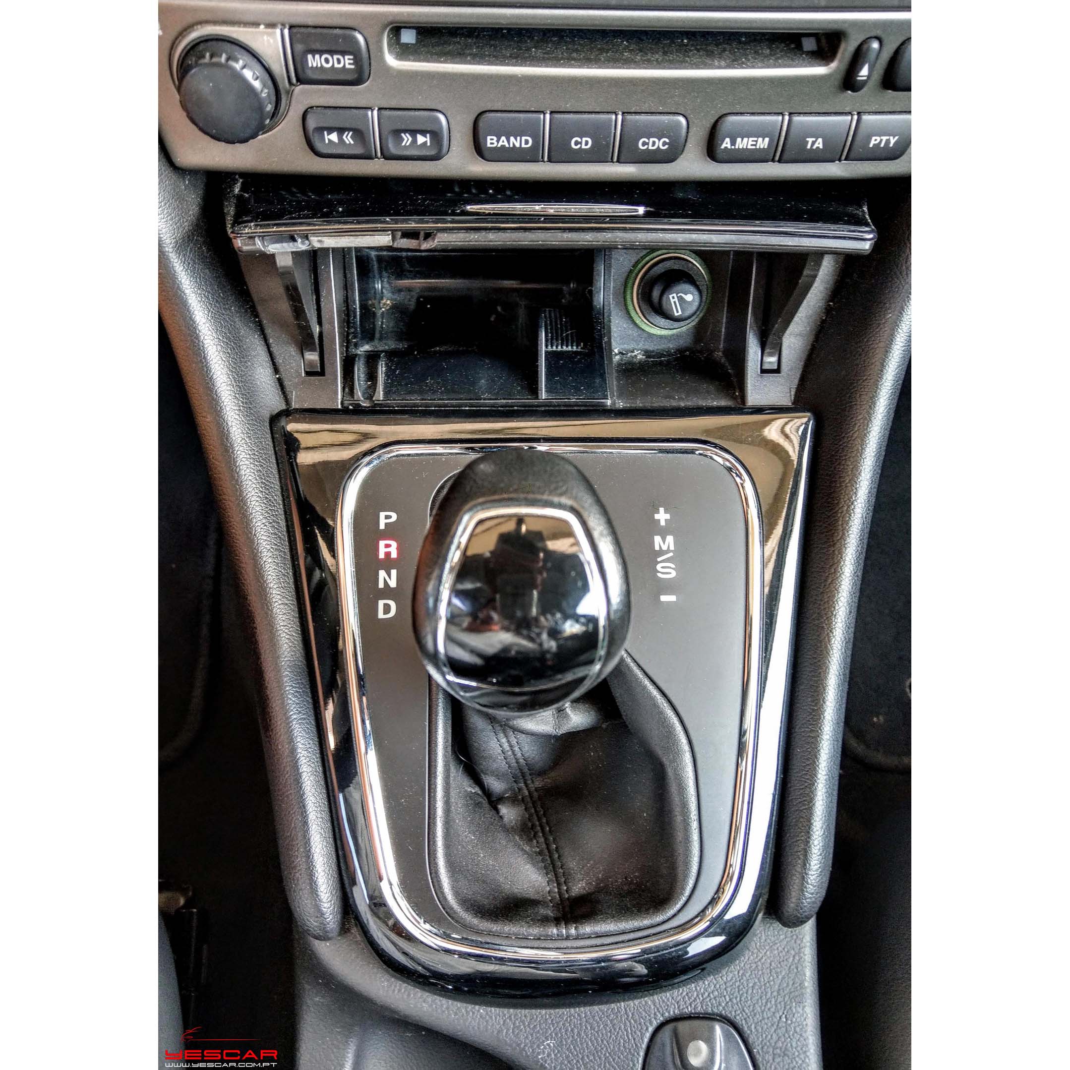 YESCAR_JaguarXtype 22D155cv q (27)