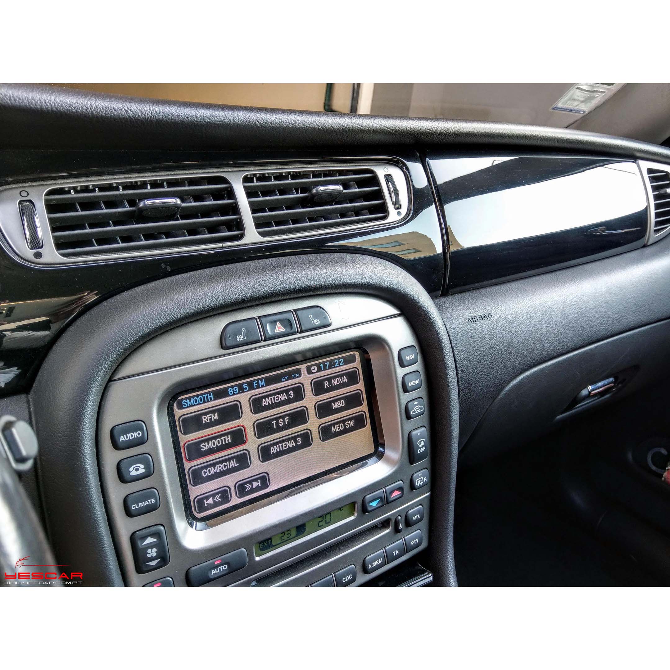 YESCAR_JaguarXtype 22D155cv q (28)