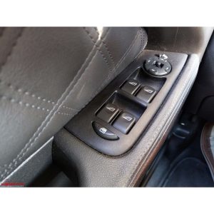 YESCAR_JaguarXtype 22D155cv q (29)