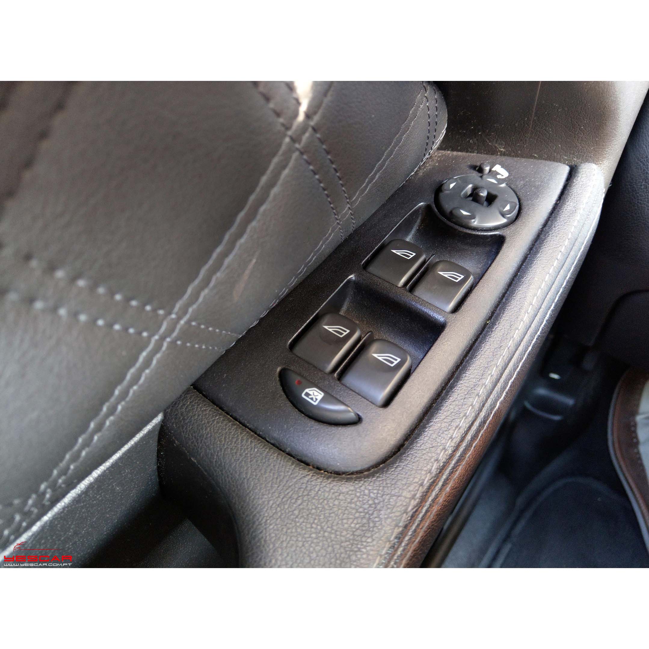 YESCAR_JaguarXtype 22D155cv q (29)