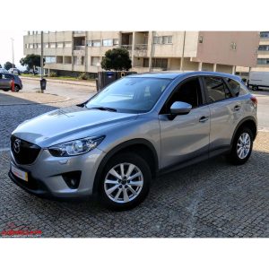 yescar_MazdaCX5 q (100)