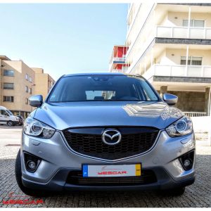 yescar_MazdaCX5 q (101)