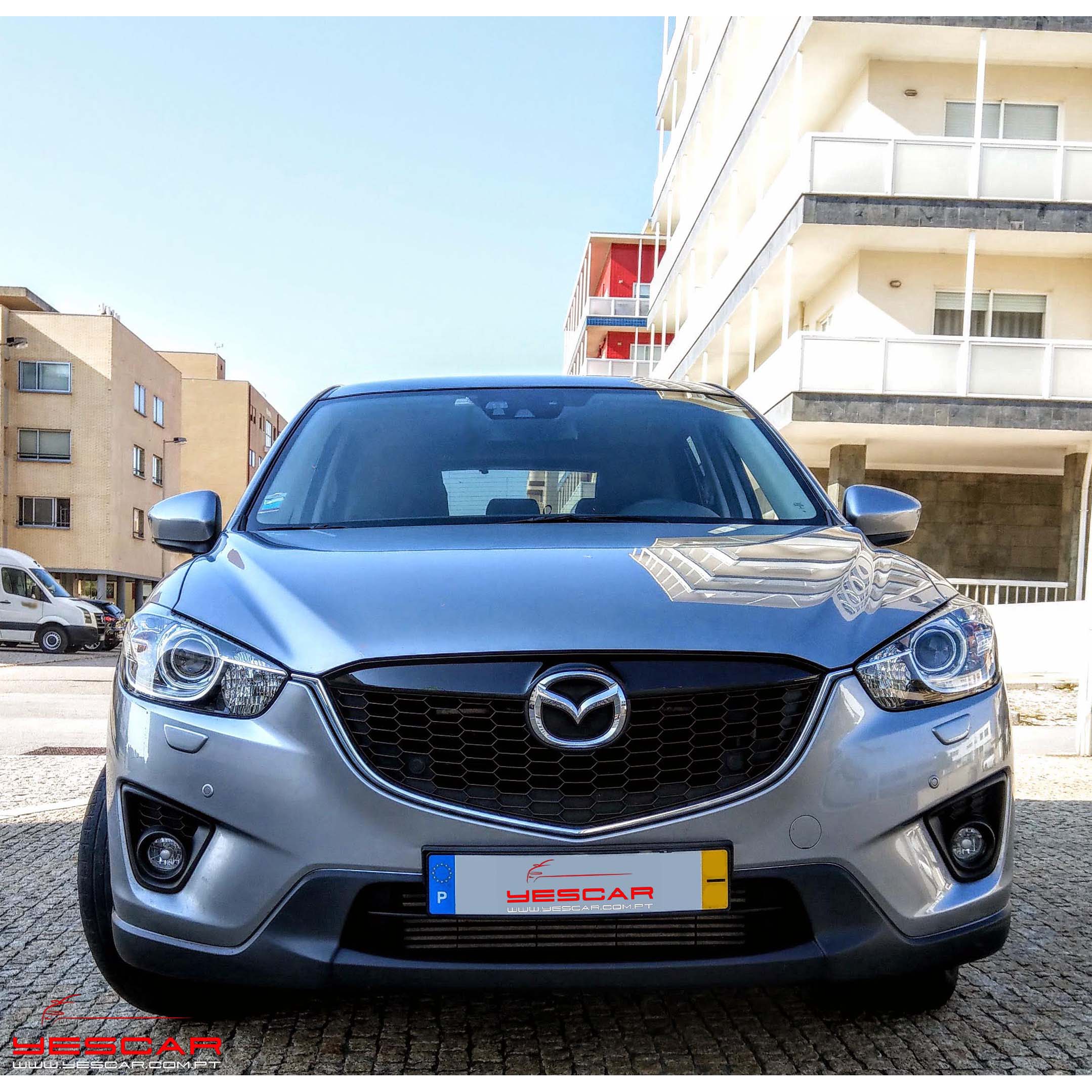 yescar_MazdaCX5 q (101)