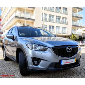 yescar_MazdaCX5 q (102)
