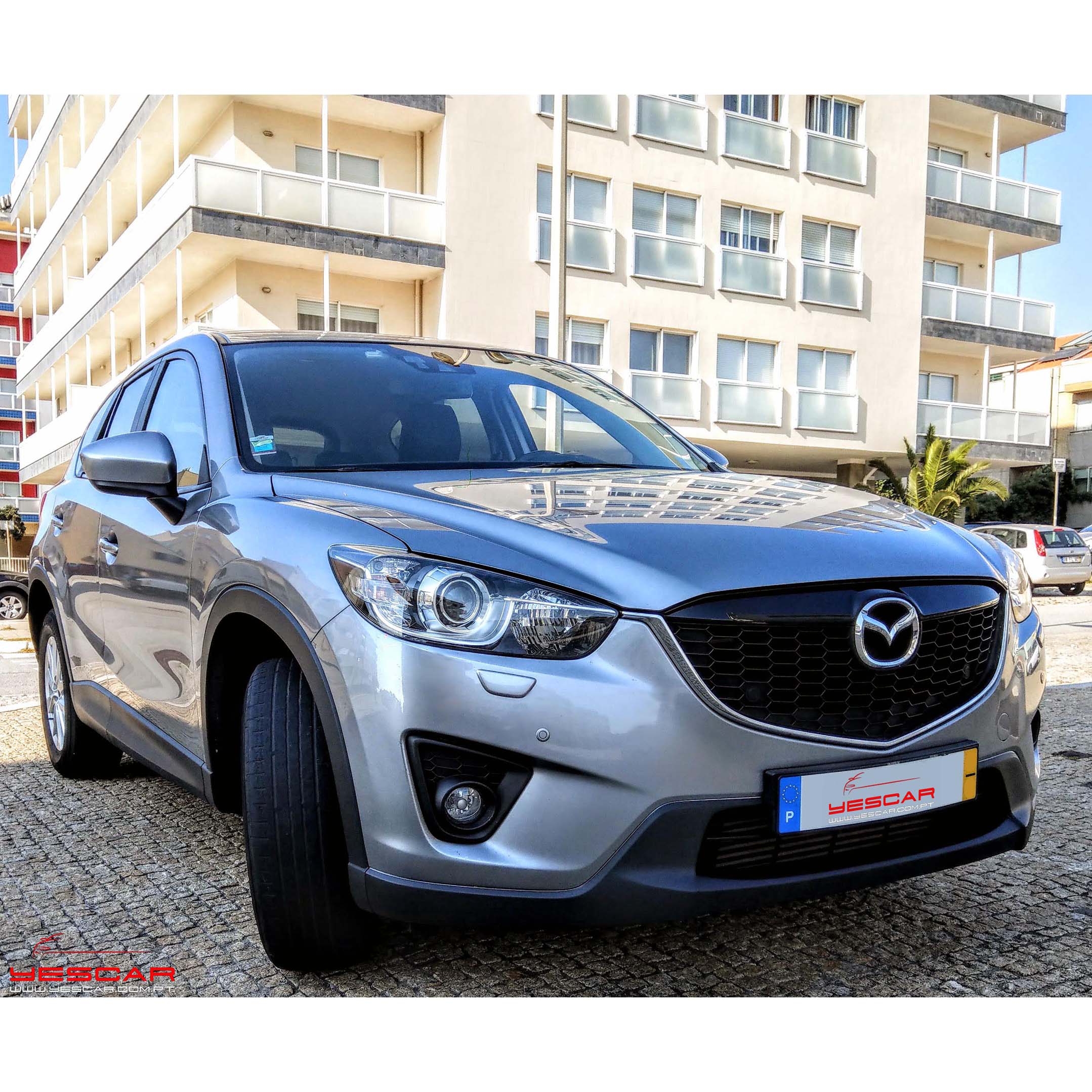 yescar_MazdaCX5 q (102)