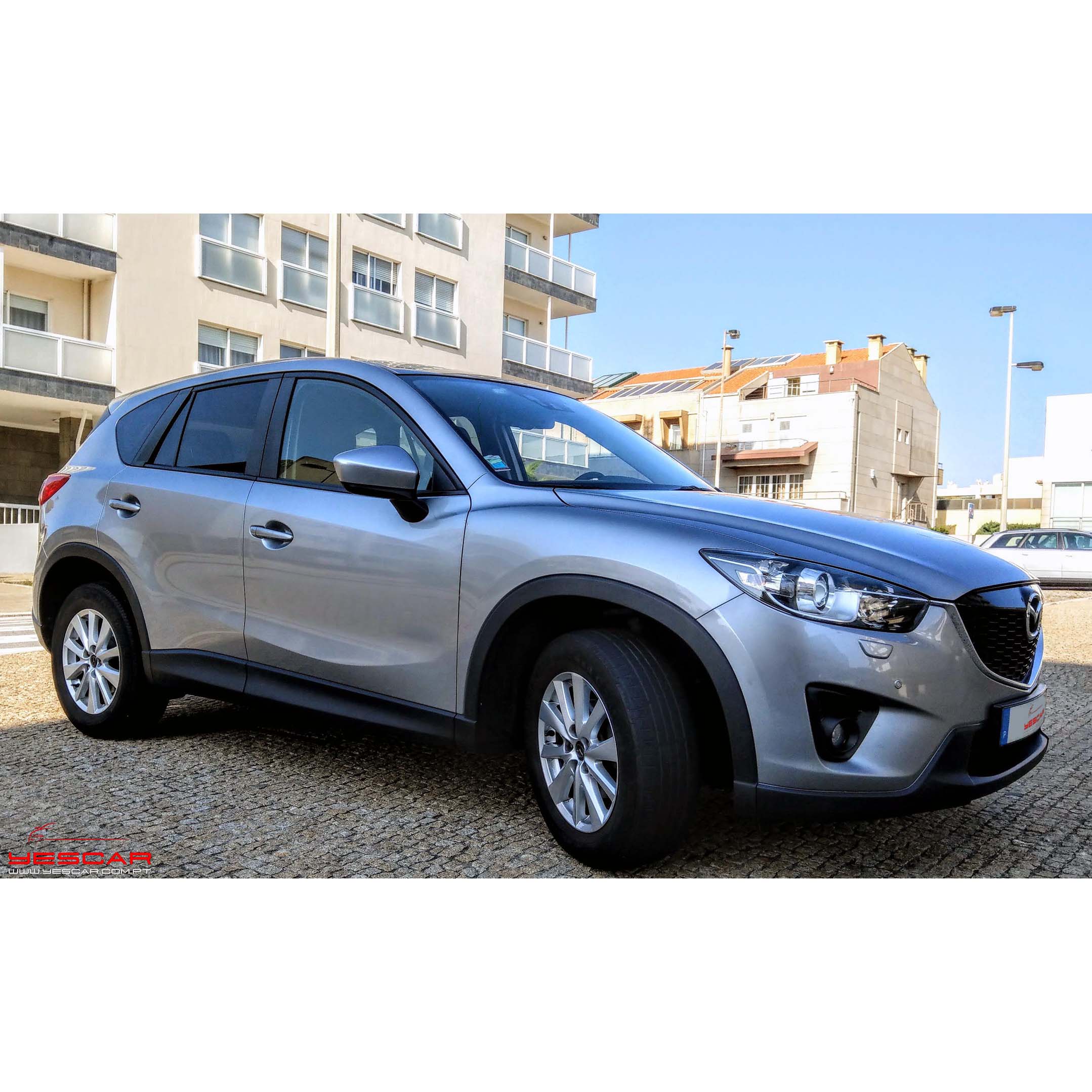 yescar_MazdaCX5 q (103)