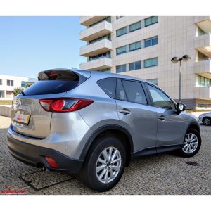 yescar_MazdaCX5 q (104)