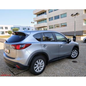 yescar_MazdaCX5 q (105)