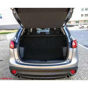 yescar_MazdaCX5 q (106)