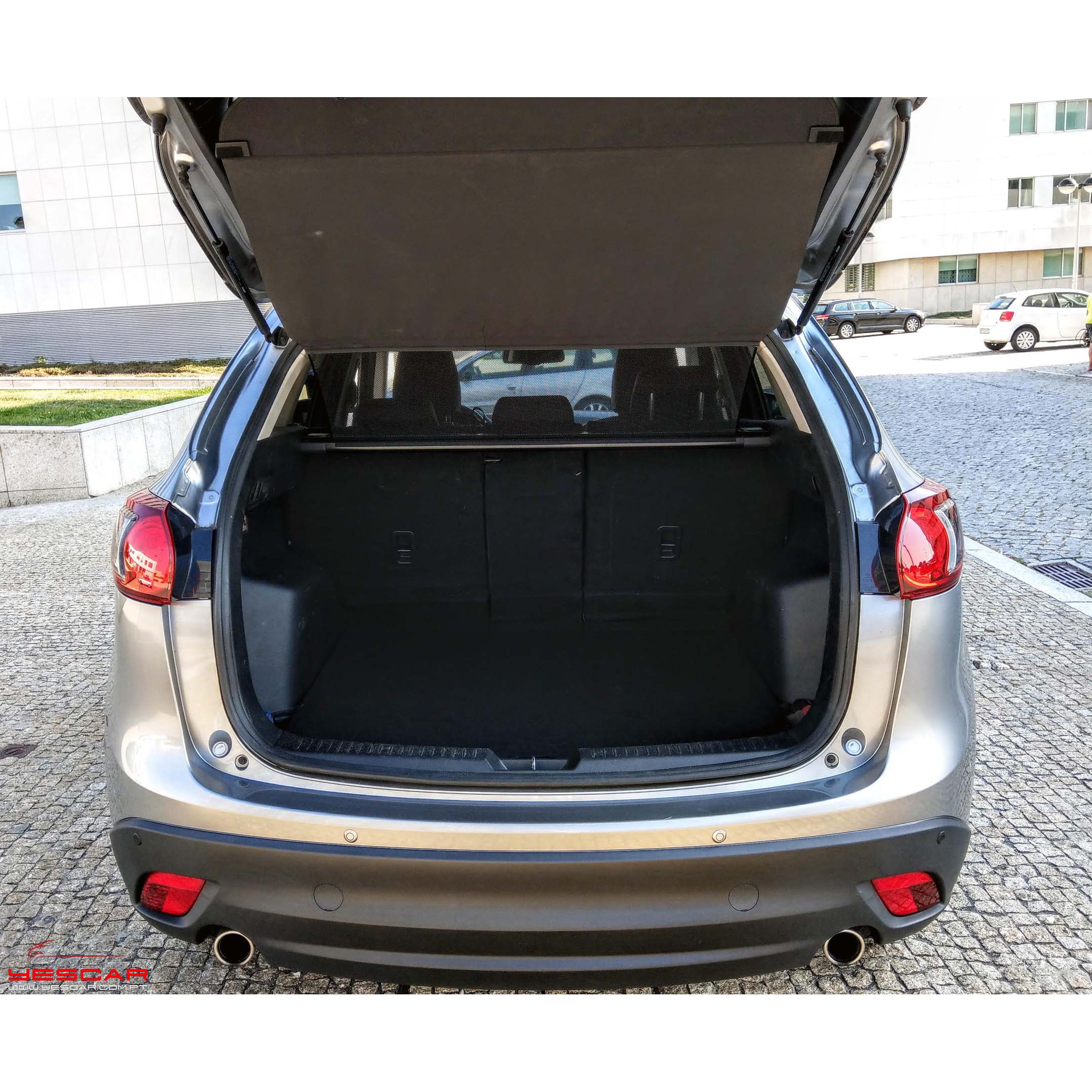 yescar_MazdaCX5 q (106)