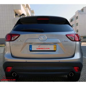 yescar_MazdaCX5 q (107)