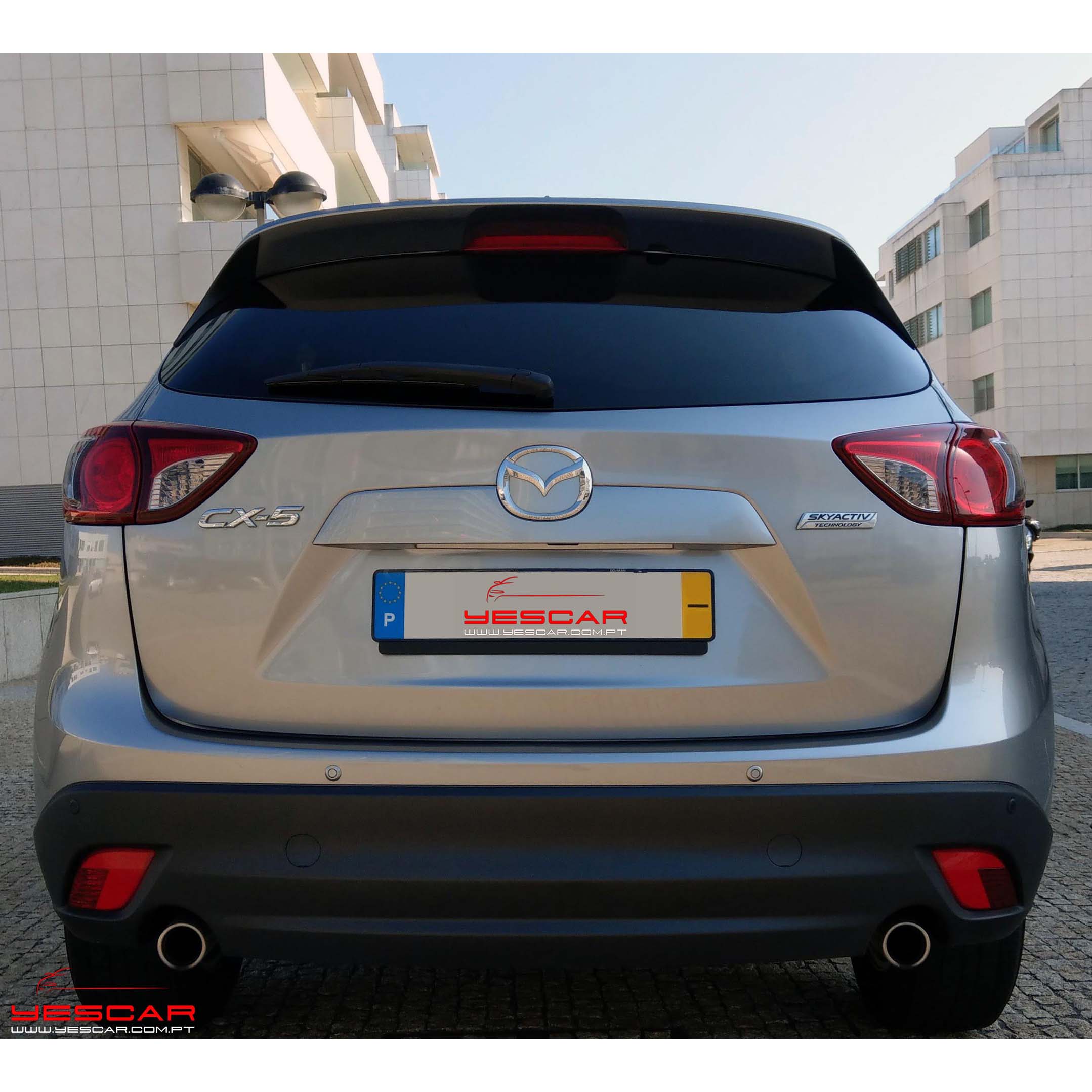 yescar_MazdaCX5 q (107)