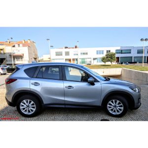 yescar_MazdaCX5 q (108)