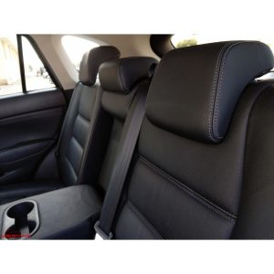 yescar_MazdaCX5 q (109)