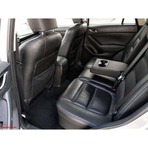 yescar_MazdaCX5 q (110)