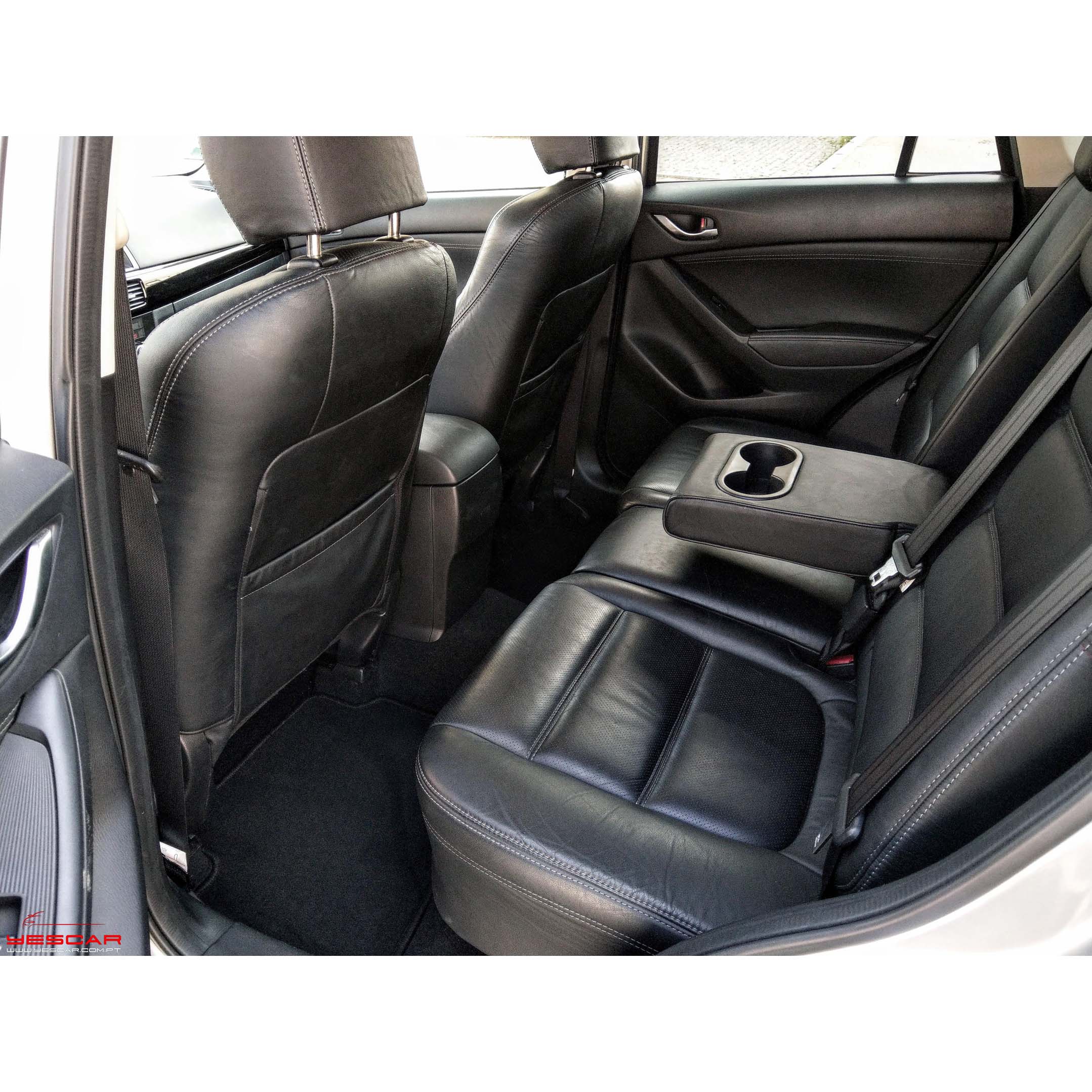 yescar_MazdaCX5 q (110)