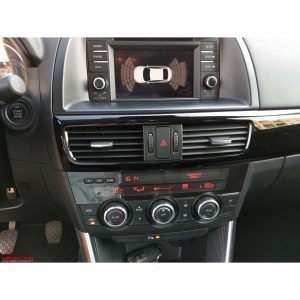 yescar_MazdaCX5 q (111)