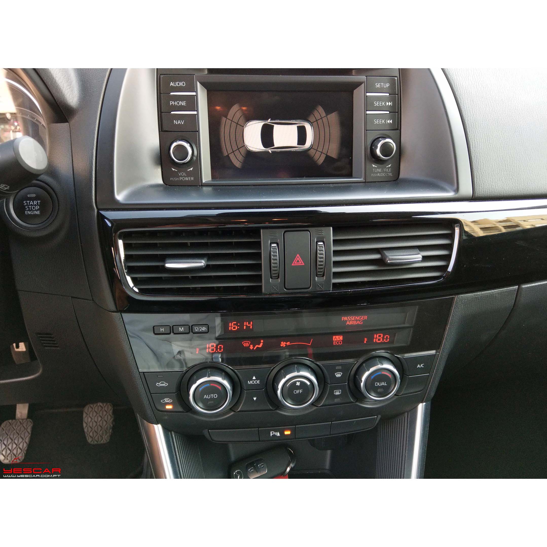 yescar_MazdaCX5 q (111)