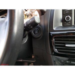 yescar_MazdaCX5 q (112)