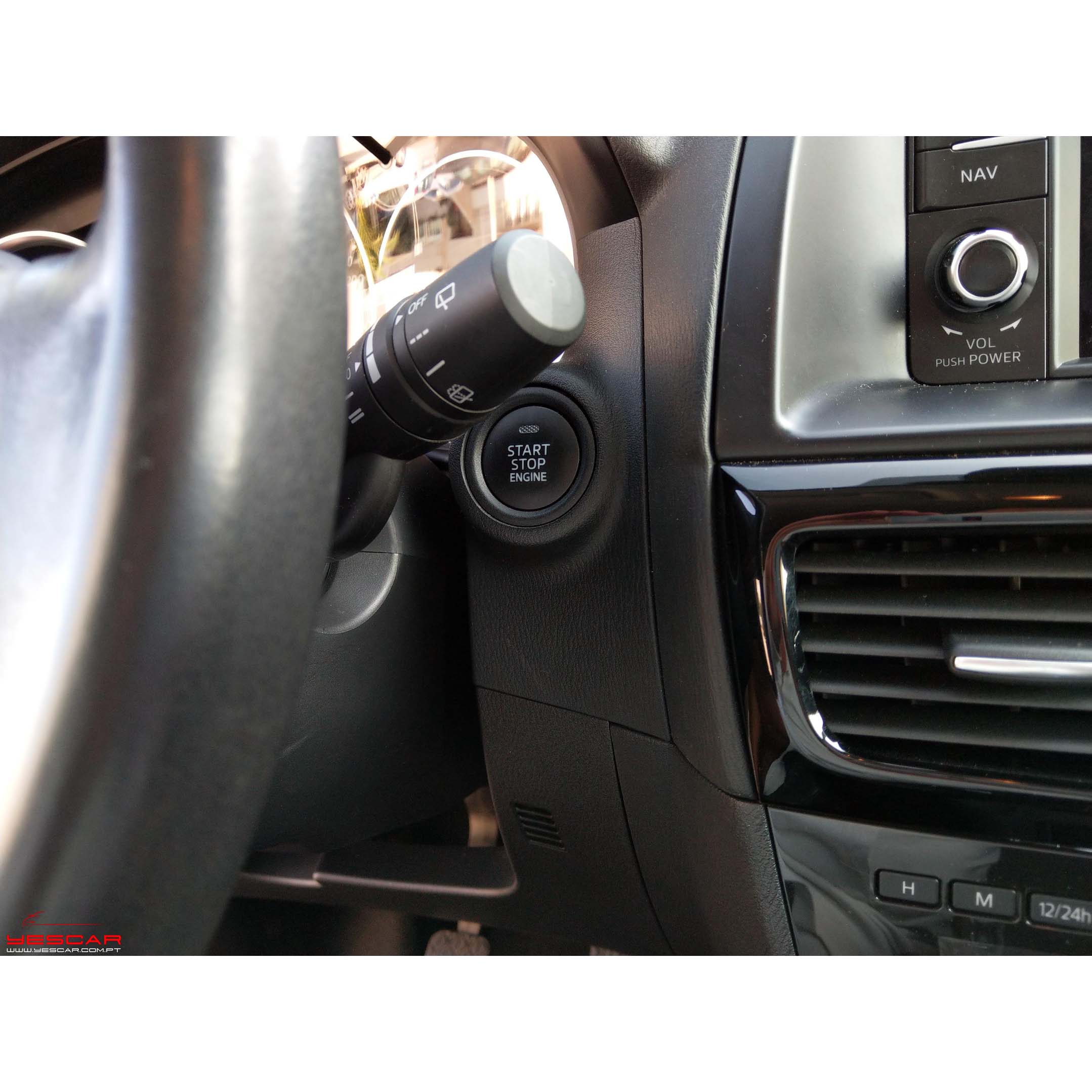 yescar_MazdaCX5 q (112)