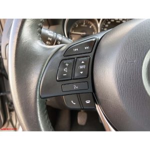 yescar_MazdaCX5 q (113)