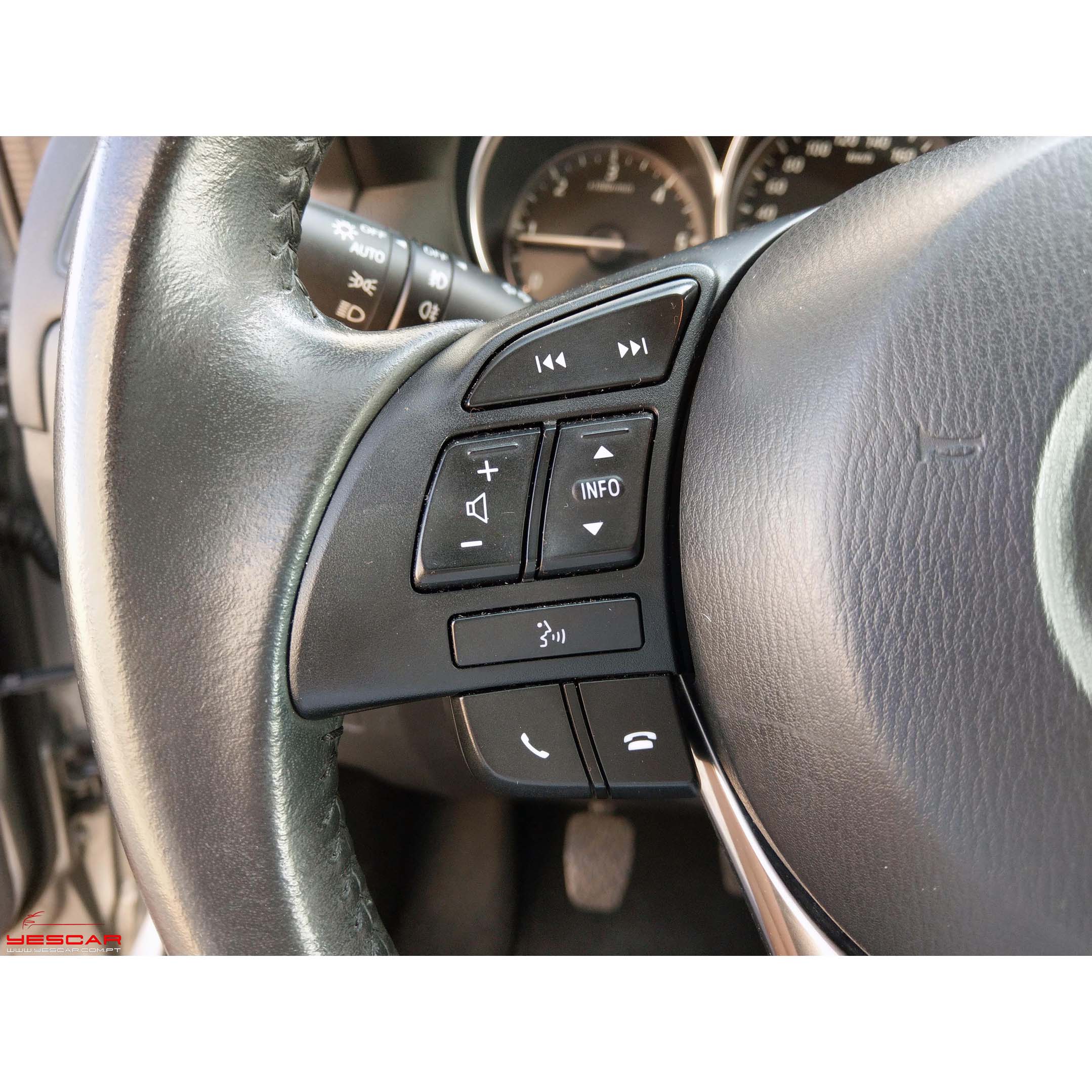 yescar_MazdaCX5 q (113)