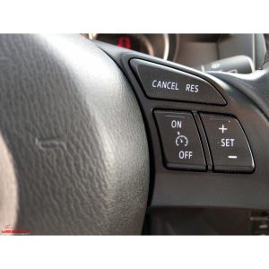 yescar_MazdaCX5 q (114)