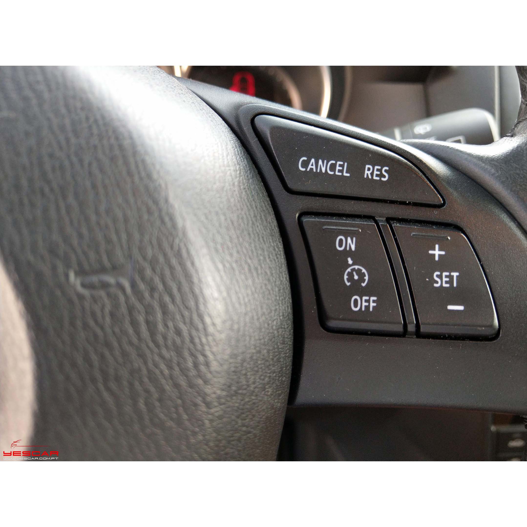 yescar_MazdaCX5 q (114)