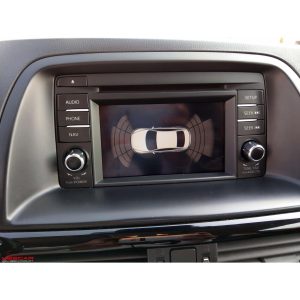 yescar_MazdaCX5 q (115)