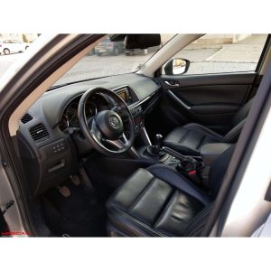 yescar_MazdaCX5 q (116)
