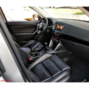 yescar_MazdaCX5 q (117)