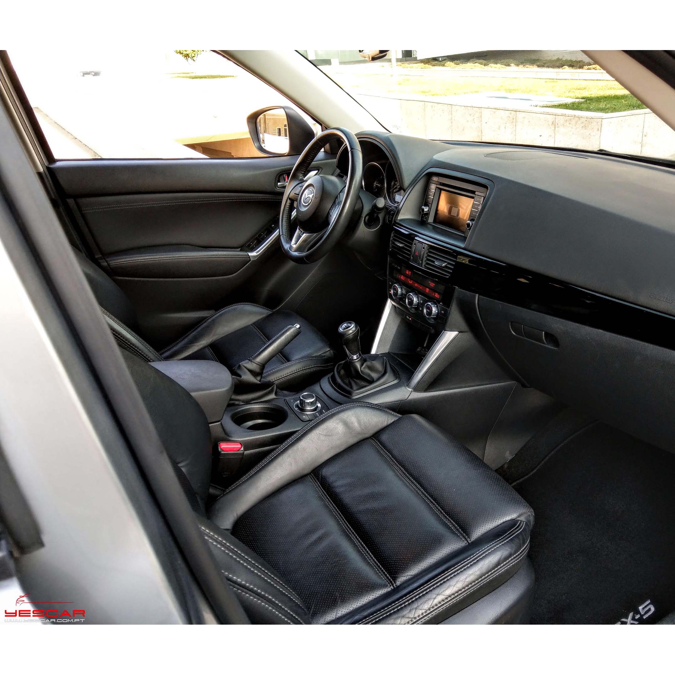 yescar_MazdaCX5 q (117)