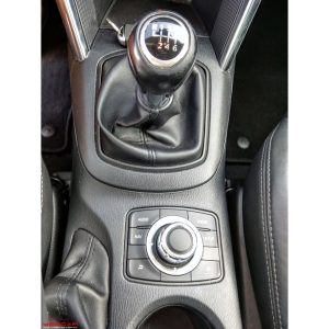 yescar_MazdaCX5 q (118)