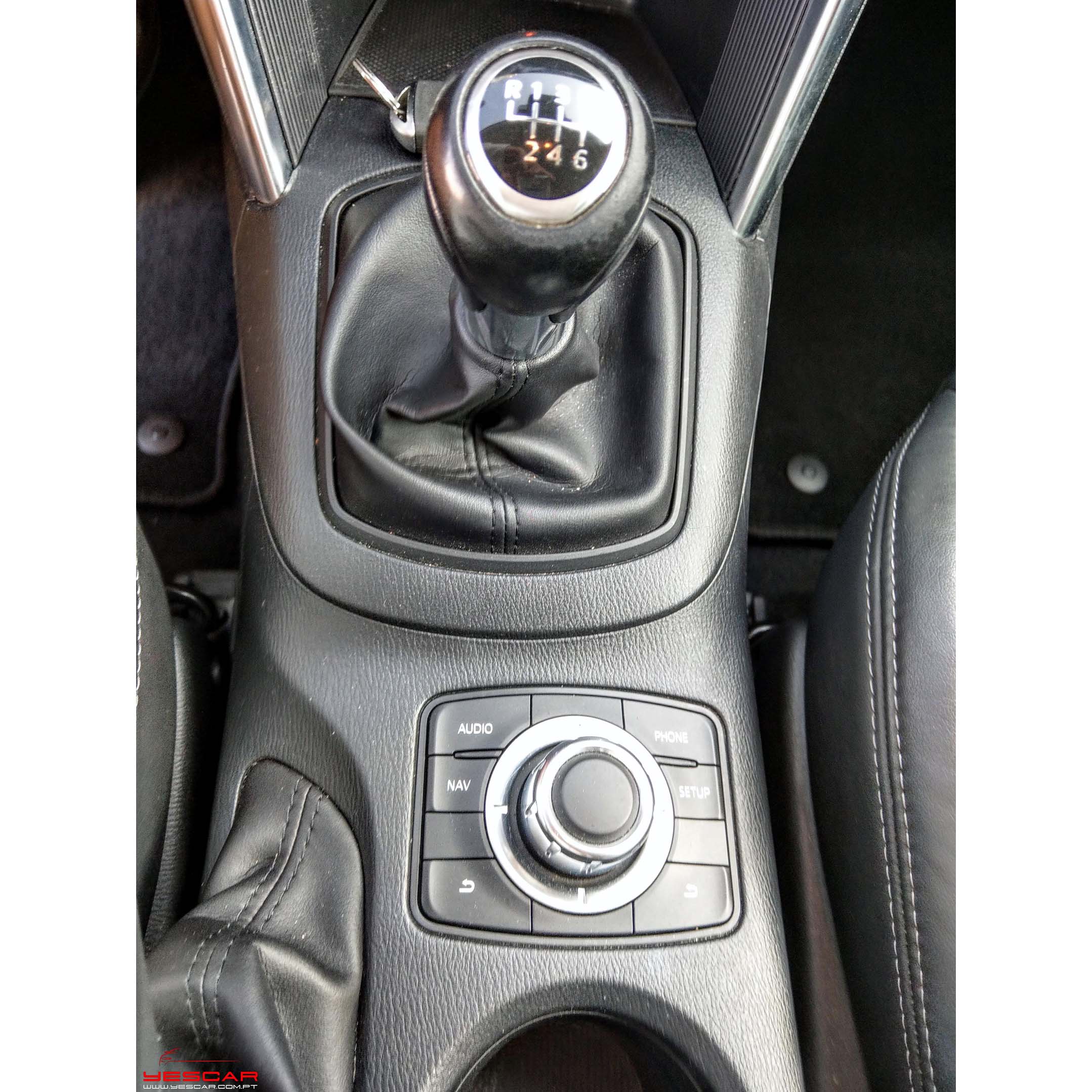 yescar_MazdaCX5 q (118)