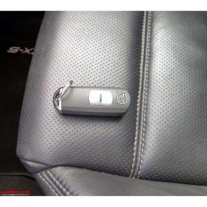 yescar_MazdaCX5 q (119)