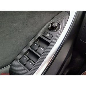 yescar_MazdaCX5 q (120)