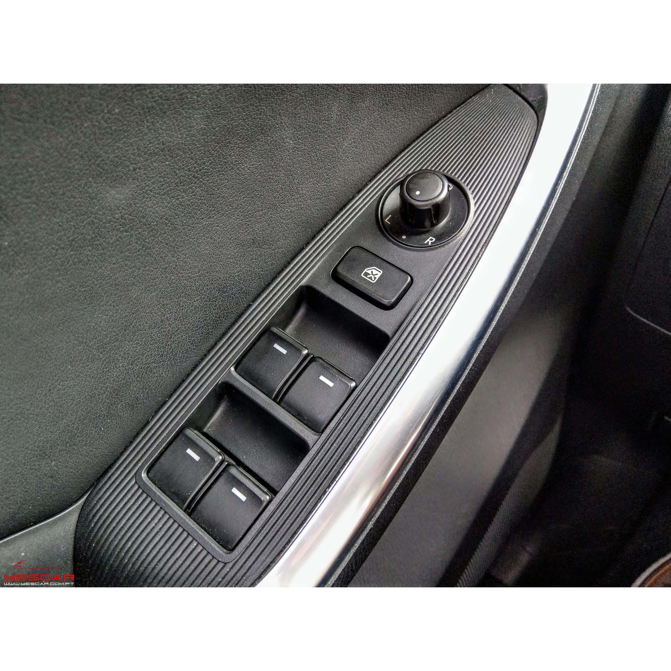 yescar_MazdaCX5 q (120)