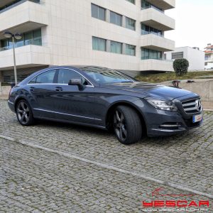 MercedesCLS350_Yescar_Automóveis (13)