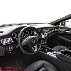 MercedesCLS350_Yescar_Automóveis (16)