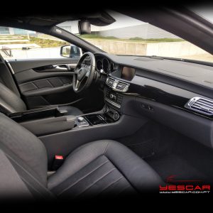 MercedesCLS350_Yescar_Automóveis (17)