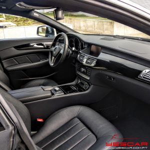 MercedesCLS350_Yescar_Automóveis (18)